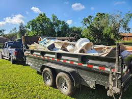 Best Residential Junk Removal  in Dunmore, PA